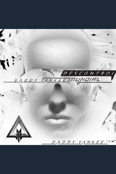 Descontrol