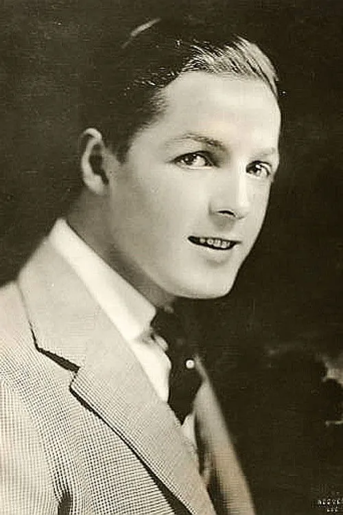 Simon oreck