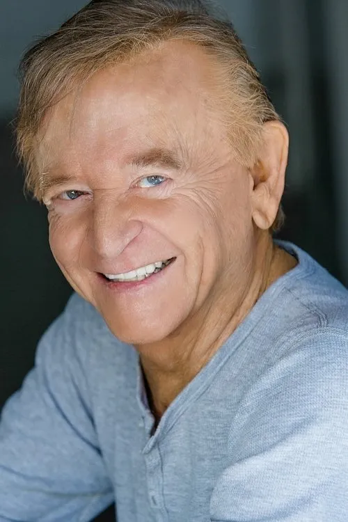 John Byner photo