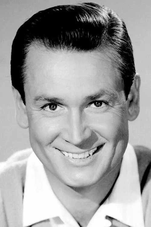 Bob Barker photo