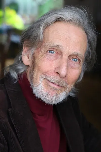 Gene Foad photo