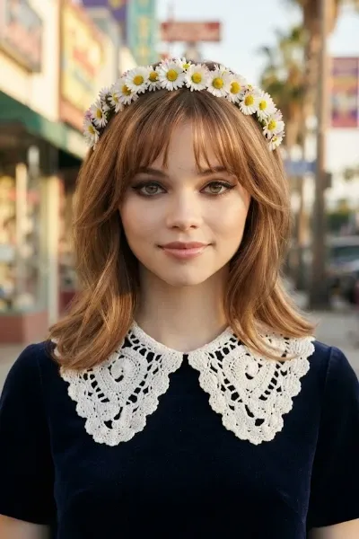 Pamela Ann Miller