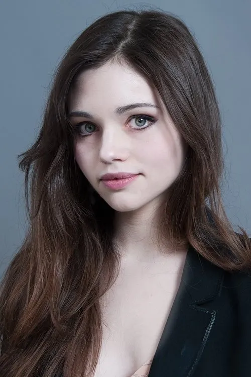 Sera Mulciber