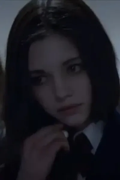 India Eisley photo
