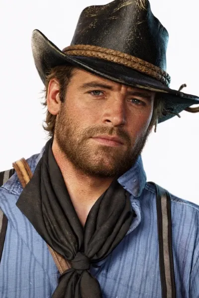 George Martin (Spanish actor)