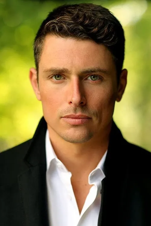 Lachlan Nieboer photo