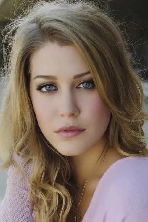 Claire (waitress)
