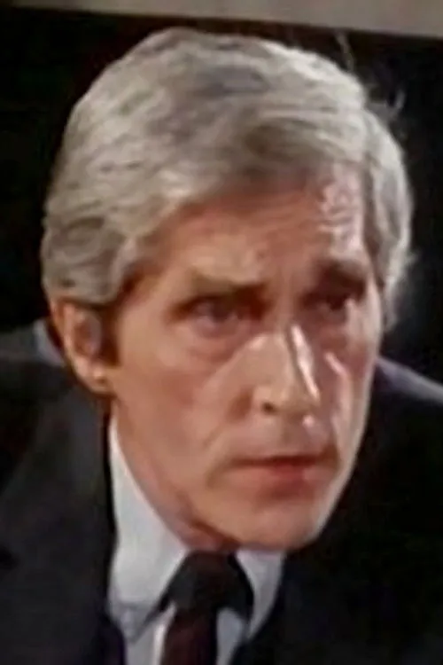 Dick Biel