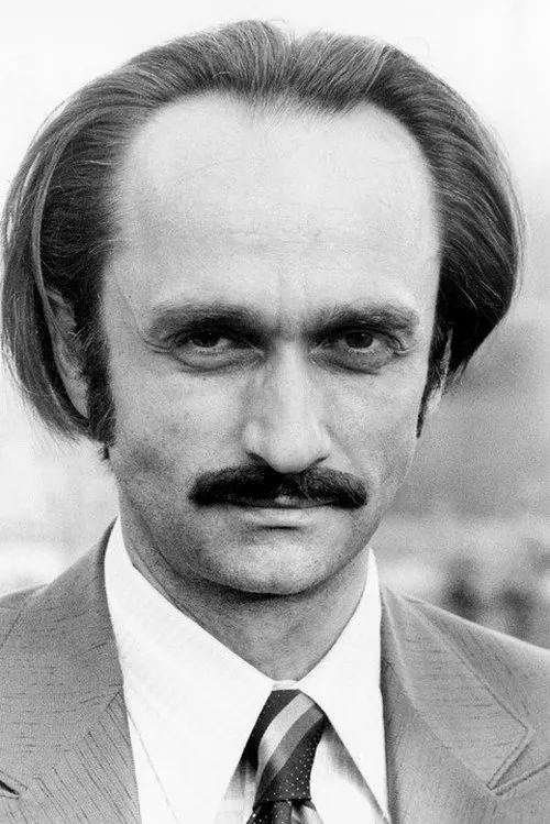 John Cazale photo