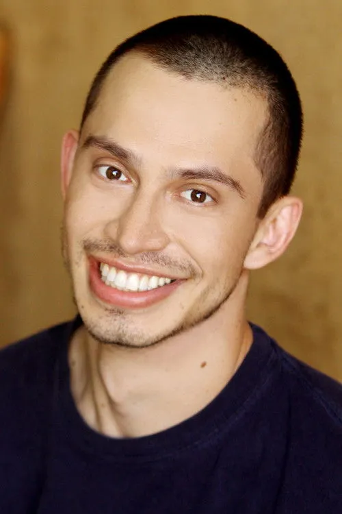 Victor Samuel Lopez photo