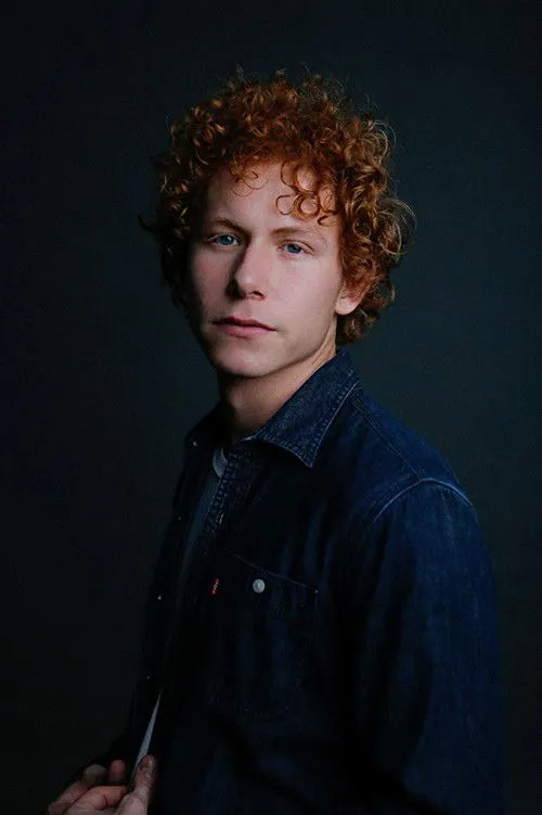Beltran Holman