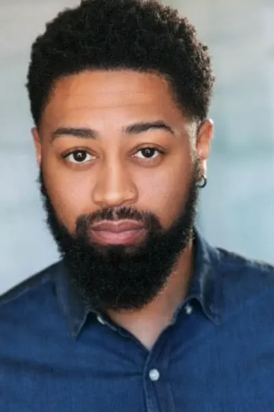Quentin Brunson