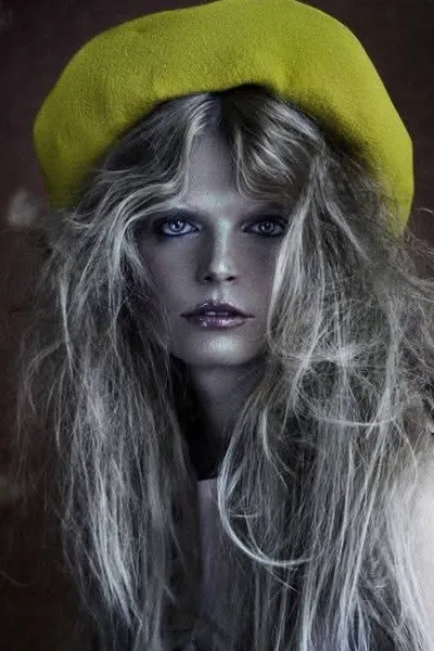 Pavlína Trnka