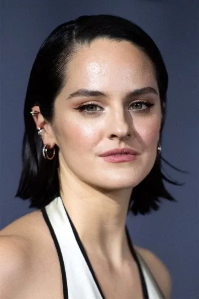 Noémie Merlant photo