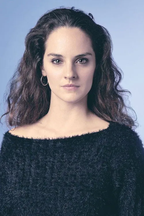 Noémie Merlant photo