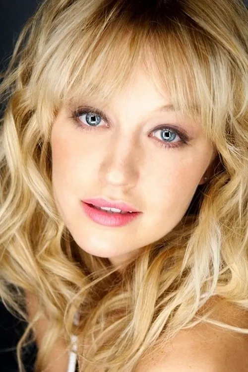 Nicole