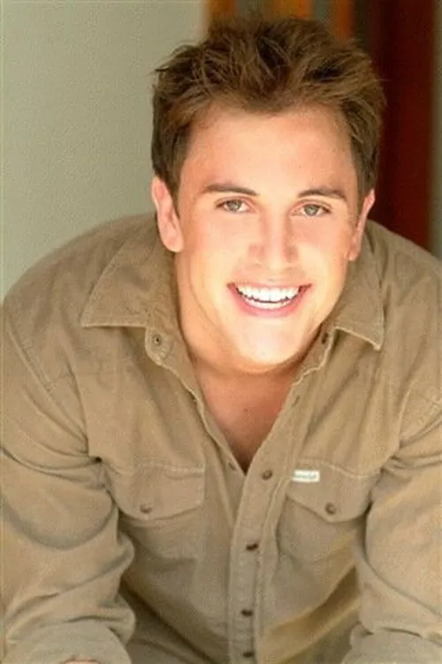 Steve