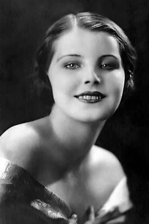 Grace Moore
