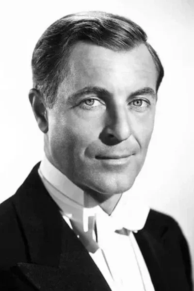 John Hoyt photo