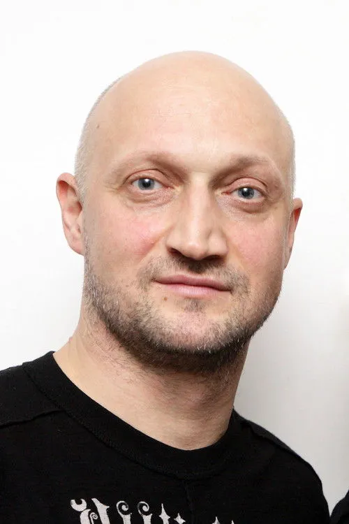 Gru