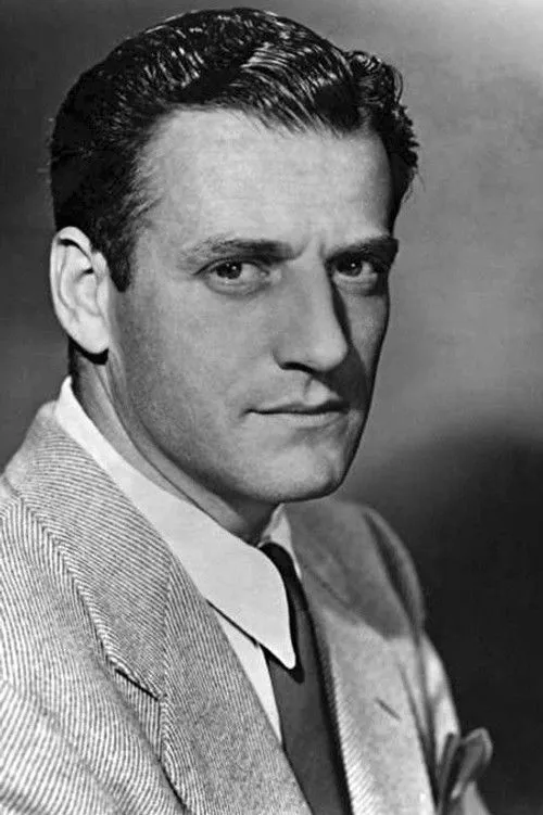 Stanley Kramer photo