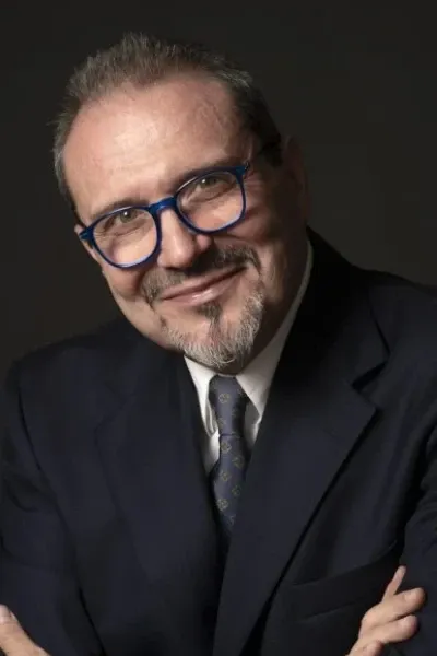 Javier Viñas