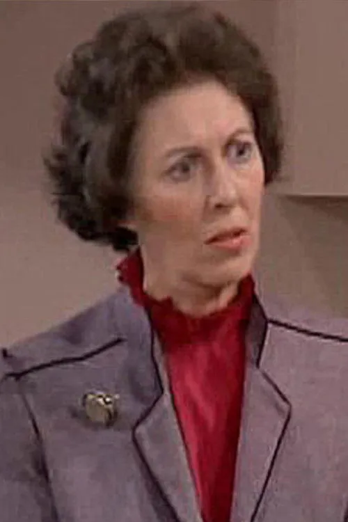 Lois de Banzie