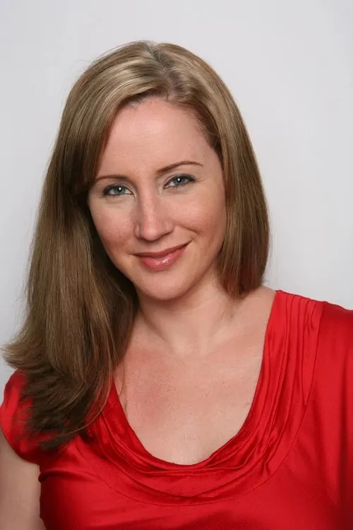 Cissy Jones photo