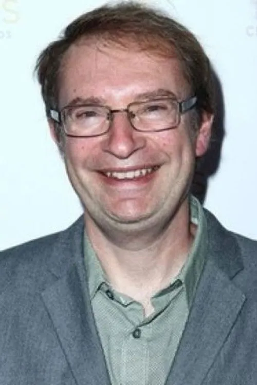 Kevin Cecil