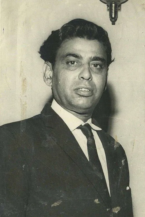 Omar ben Salaad
