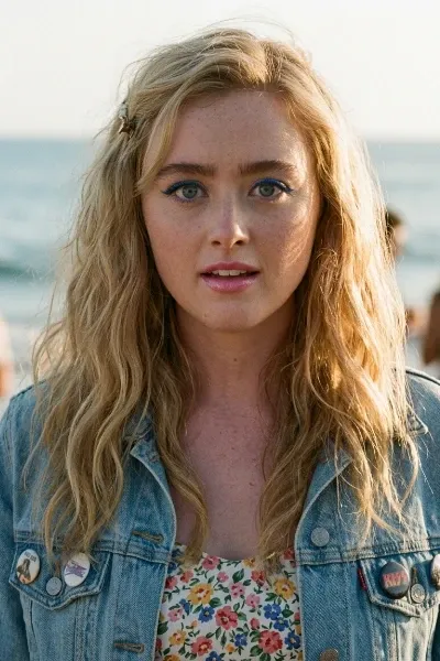 Casey