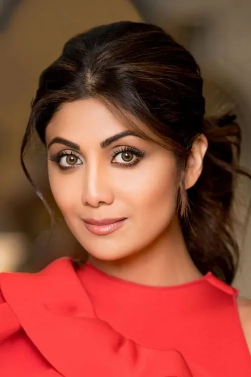 Priyanka