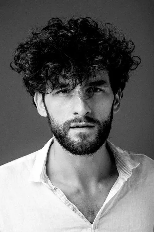 Corneliu Ulici photo