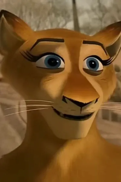 Florrie (Madagascar)