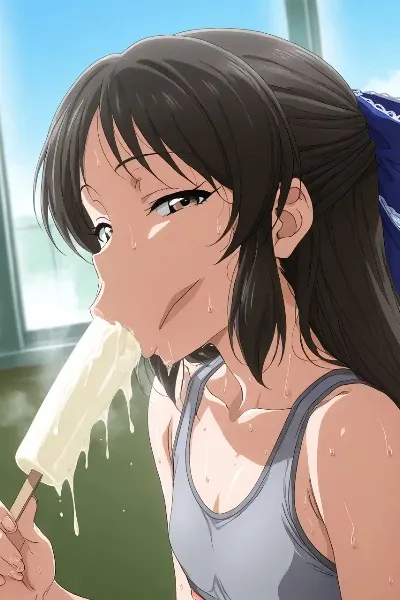 Umi Sonoda
