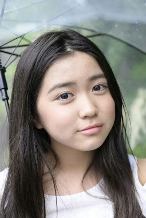 Kokoro Hirasawa photo