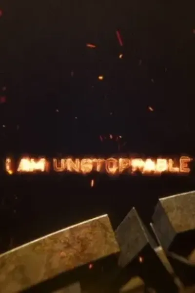 Unstoppable (Disturbed song) photo