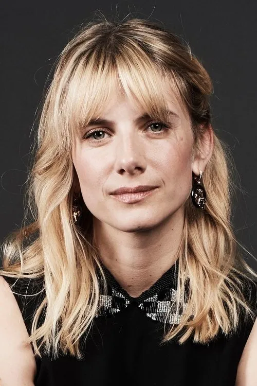 Mélanie Laurent photo