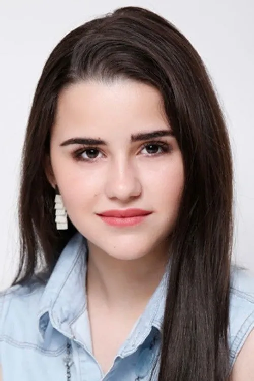 Letícia Pedro photo