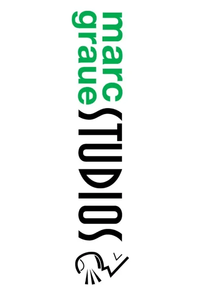 Marc Graue Recording Studios