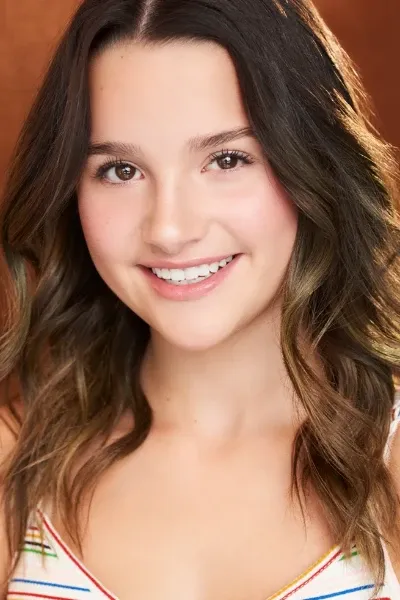 Julianna LeBlanc