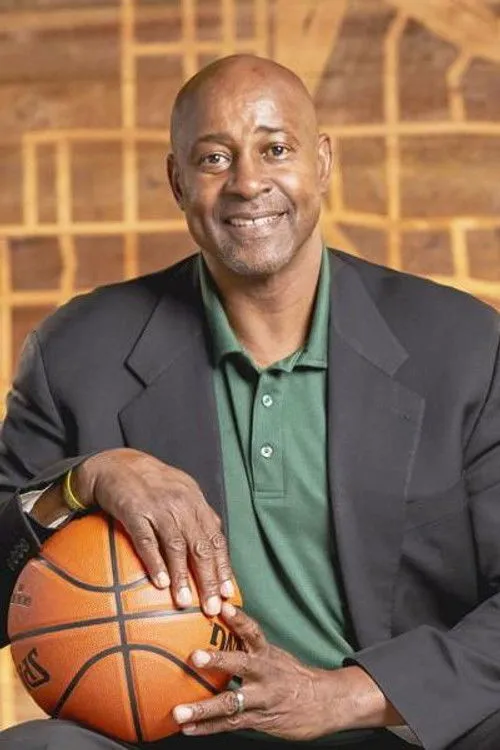 Sidney Moncrief