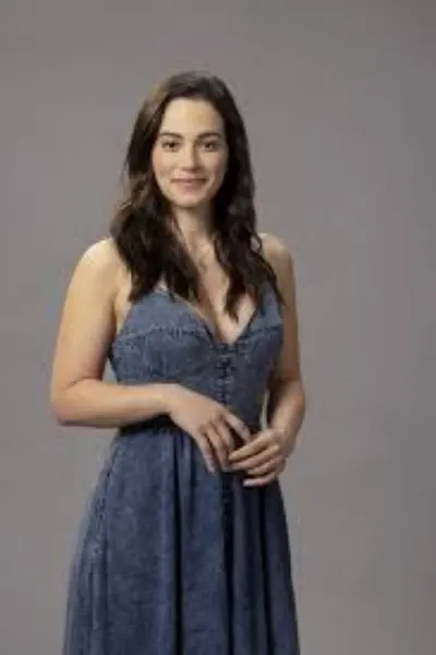 Stephanie Arcila photo