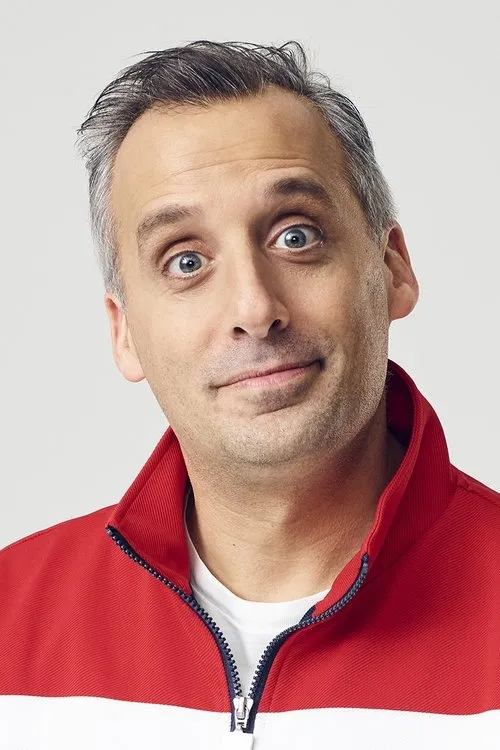 Joe Gatto photo