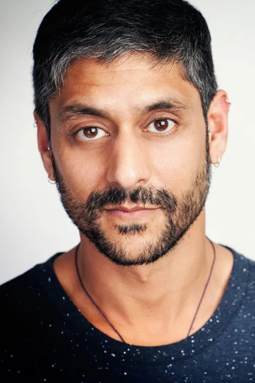 Vishnu
