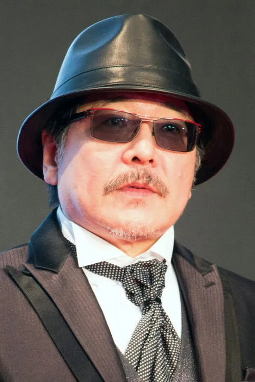 Director