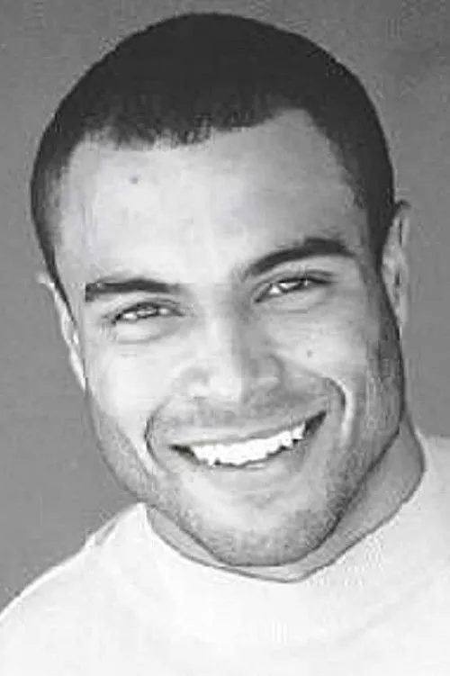 Rob James