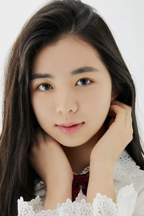 윤채은