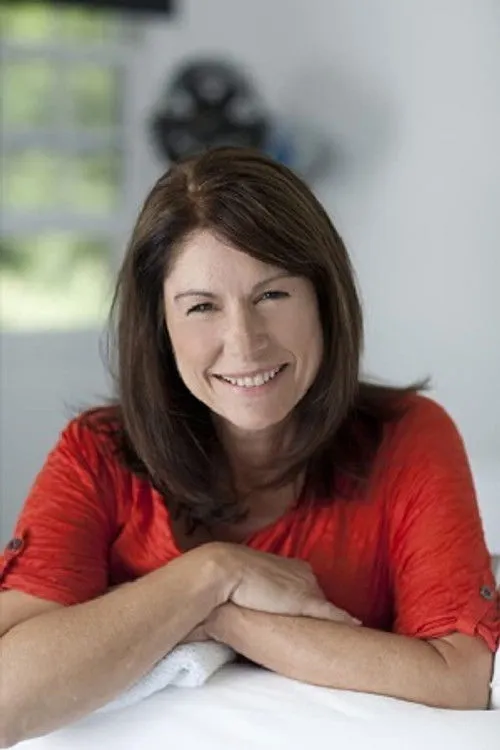 Diana Canova photo