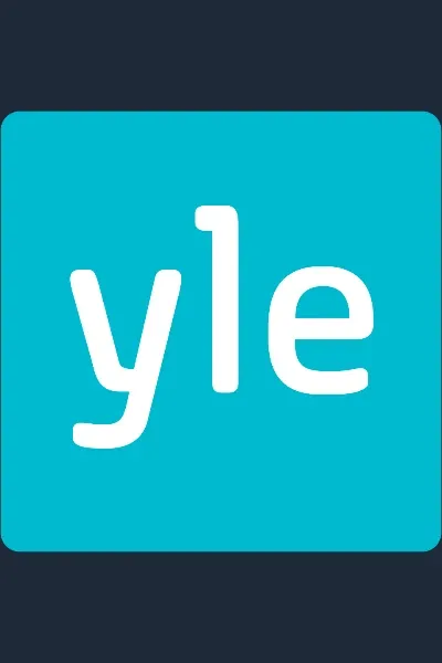 YLE
